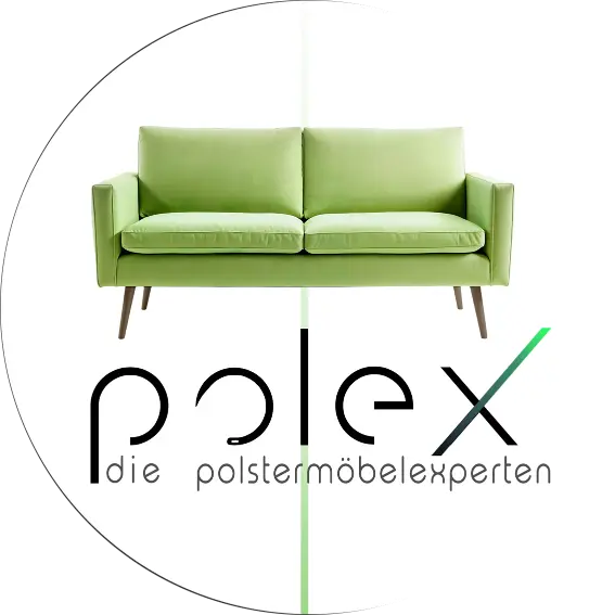 POLEX Group logo